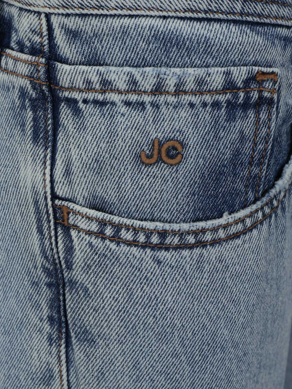 Jacob Cohen Jeans 018K