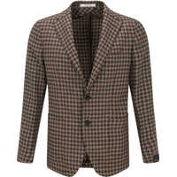 Sacouri Blazer Jacket Barbati