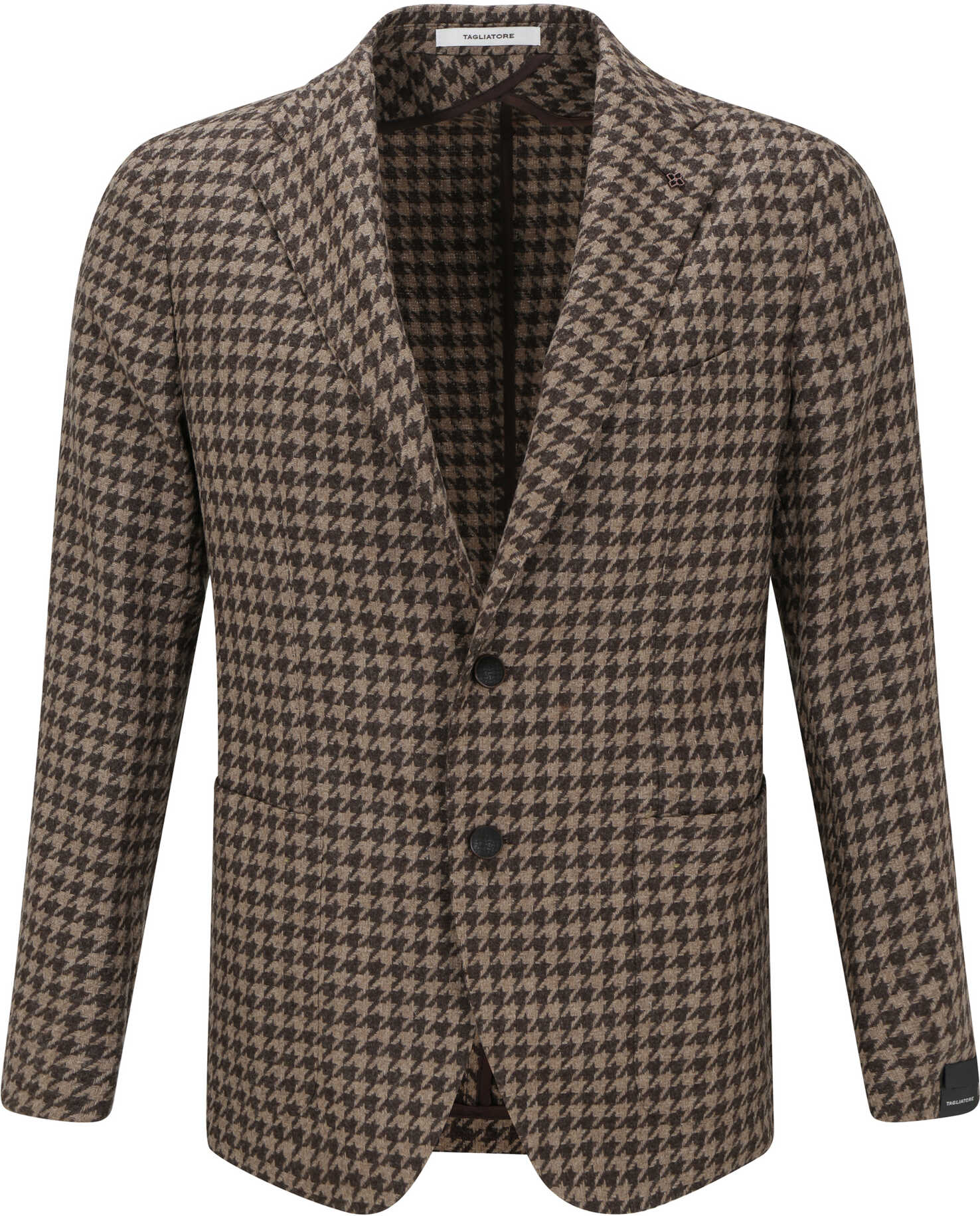 Tagliatore Blazer Jacket M1031