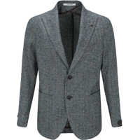 Sacouri Blazer Jacket Barbati