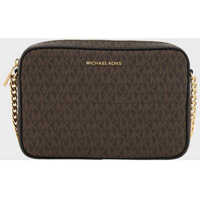 Genti de umar Jet Set Camera Bag Femei