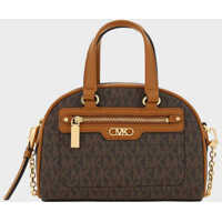 Genti de mana Williamsburg HandBag Femei