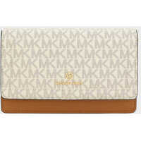 Portofele Jet Set Charm Shoulder Bag Femei