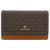 Portofele Jet Set Charm Shoulder Bag Femei