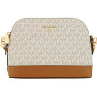 Genti de umar Jet Set Charm Shoulder Bag Femei