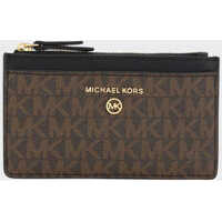 Portofele Jet Set Charm Card Case Femei
