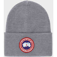 Caciuli Beanie Barbati