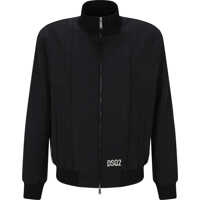 Bomber jacket Bomber Jacket Barbati
