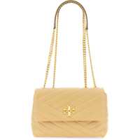 Genti de umar Kira Small Shoulder Bag Femei