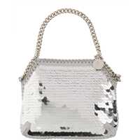 Genti de mana Falabella Mini Bag Femei