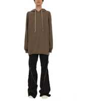 Bluze de trening Hustler Sweatshirt Barbati