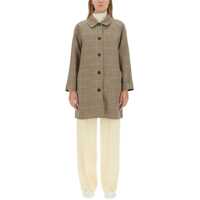 Trenciuri Louanne Coat Femei