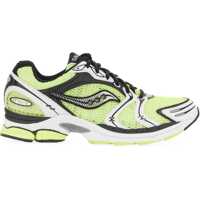 Sneakers Saucony Progrid Triumph 4 Sneaker