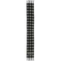 Esarfe pentru Barbati - Esarfe Marni Scarf With Logo MULTICOLOUR Barbati (BM 10693741) - B-mall.ro