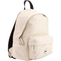 Rucsacuri Dama - Rucsacuri Karl Lagerfeld Backpack Beige Femei (BM 10693831) - B-mall.ro