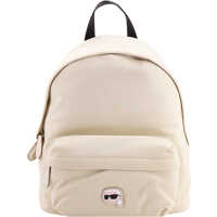 Rucsacuri Backpack Femei