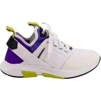 Sneakers Tom Ford Sneakers