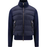 Jachete Jacket Barbati