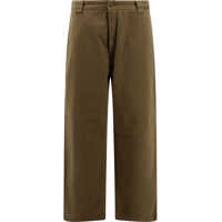 Pantaloni casual Trouser Barbati
