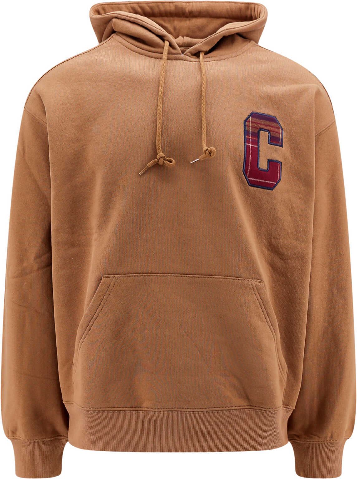 CARHARTT WIP Sweatshirt Beige