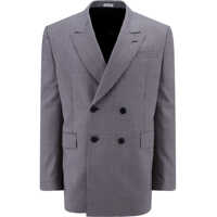 Sacouri Blazer Barbati