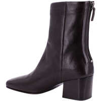Ghete Dama - Ghete LEMAIRE Ankle Boots Brown Femei (BM 10693978) - B-mall.ro