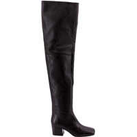Ghete Boots Femei