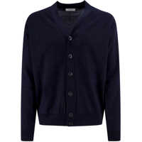 Cardigane Cardigan Barbati