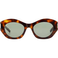 Ochelari de soare Sunglasses Femei