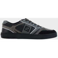 Sneakers Sneakers Barbati
