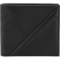 Portofele Wallet Barbati