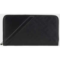 Portofele Wallets Barbati