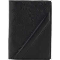 Portofele Card Holder Barbati