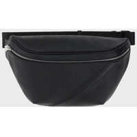 Genti de mana Fanny Pack Barbati