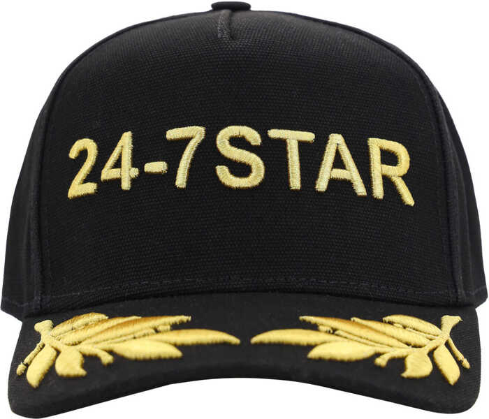 Sepci DSQUARED2 Baseball Cap M645 Barbati (BM 10694302) 1