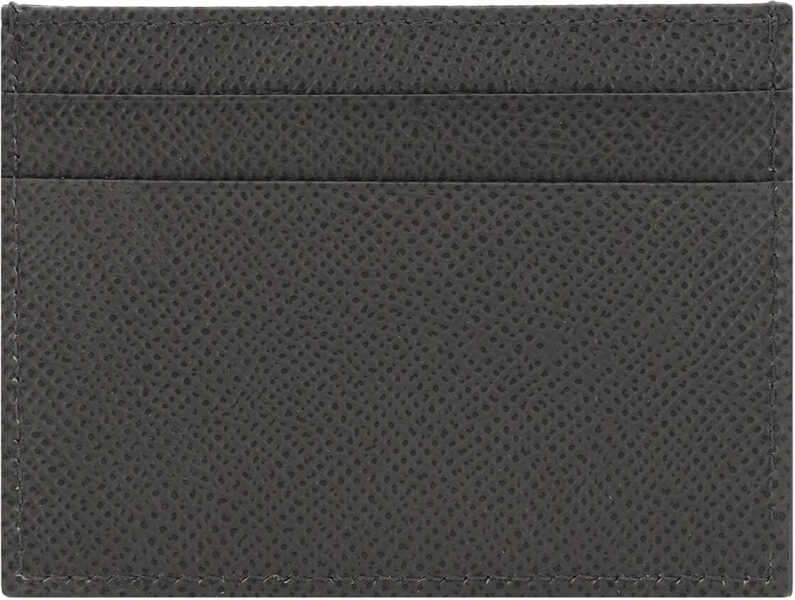Portofele Dolce & Gabbana Card Holder CANNA DI FUCILE Barbati (BM 10694308) 3