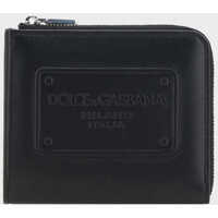 Portofele Card Holder Barbati
