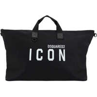 Genti de mana Handbag Barbati