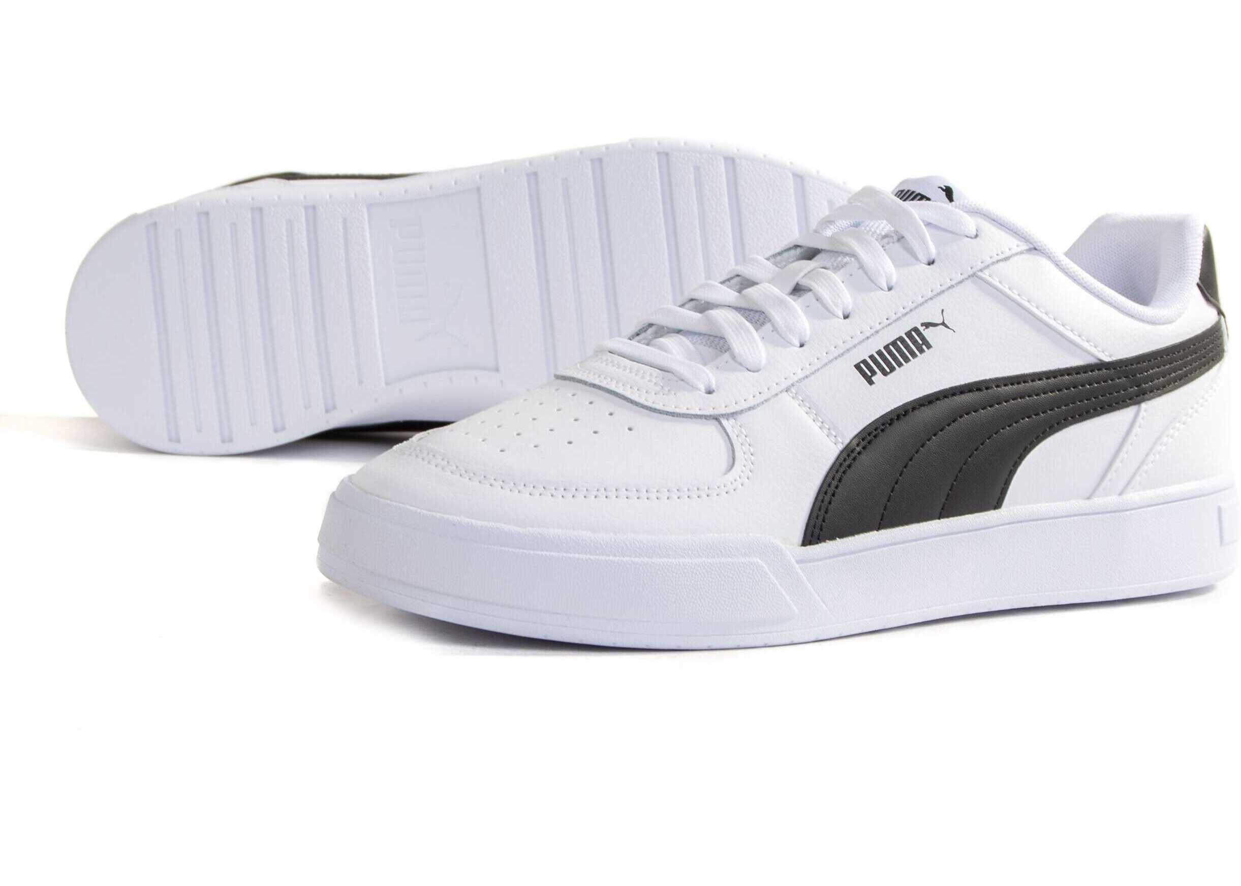 PUMA Caven 380810* White