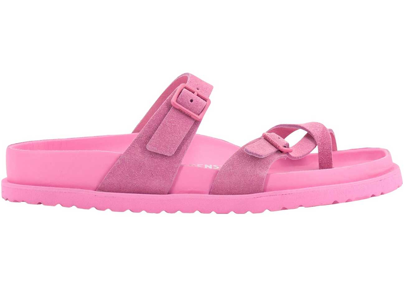 BIRKENSTOCK 1774 Mayari Pink