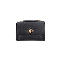 Genti de umar Tory Burch Bags Femei