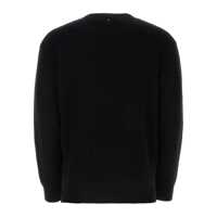 Topuri Valentino Garavani pentru Barbati - Topuri Valentino Garavani Valentino Garavani Shirts Black Barbati (BM 10695157) - B-mall.ro