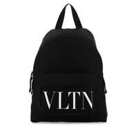 Rucsacuri Valentino Garavani Backpacks Barbati