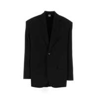 Geci BALENCIAGA JACKETS AND VESTS Barbati