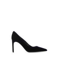 Pantofi cu toc TOM FORD HEELED SHOES Femei