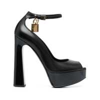 Pantofi cu toc Tom Ford Heeled Shoes Femei