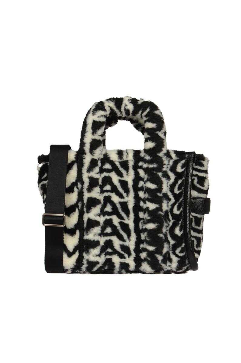 Marc Jacobs Marc Jacobs Bags.. Black BLACK