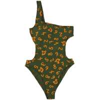 Costume de baie intregi Full Costume Femei