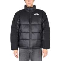 Geci de iarna The North Face Down Jacket "Himalayan"