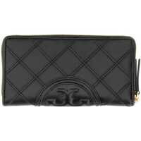 Portofele Fleming Wallet Femei
